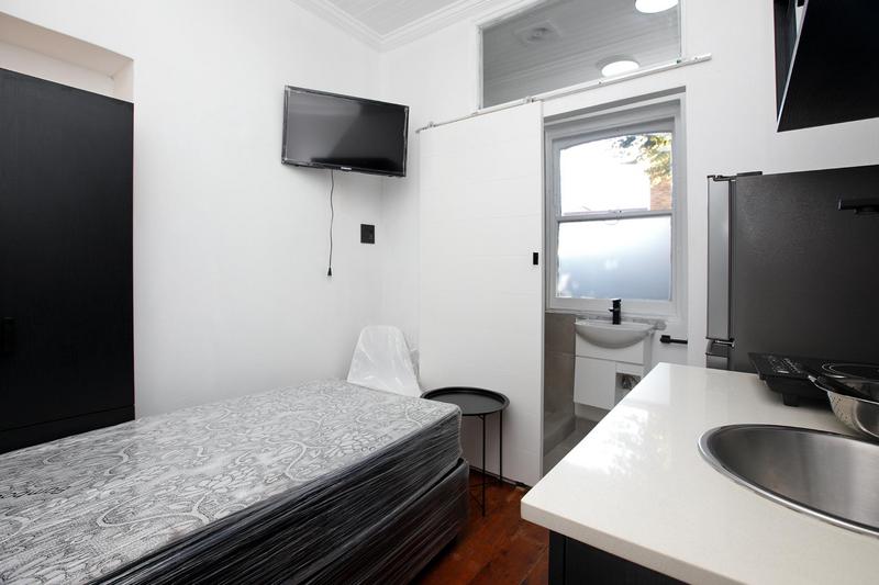 To Let 0 Bedroom Property for Rent in Rosebank Western Cape